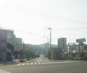 edamitsuhonmachi